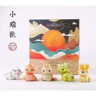 由 helena_ch (刊登 ID 1374987026，圖片 1) 提交，位於 的 (類別：)，說明：。