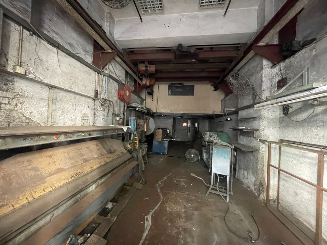大角咀地鋪店鋪商鋪出租（大角嘴）63438051396099111