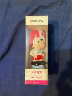 由 gimmy7152 (刊登 ID 1375007348，圖片 1) 提交，位於 的 (類別：)，說明：。