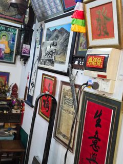 (Category: ) located in . Submitted by chinatowncomplex (Listing ID 1309392065, Image 1). Description: .