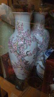 (Category: ) located in . Submitted by chinatowncomplex (Listing ID 1323278159, Image 1). Description: .