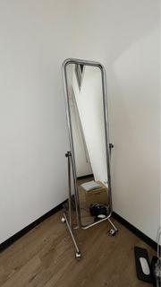 由 2020luoooo (刊登 ID 1375019680，圖片 1) 提交，位於 的 (類別：)，說明：。