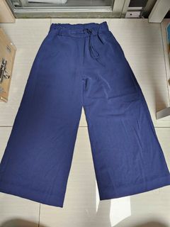 （分類：）位於 。 由 vonnykkk 提交（商品編號 1375020393，圖片 1）。簡介： 。