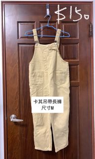 由 tamakooo (刊登 ID 1375022924，圖片 1) 提交，位於 的 (類別：)，說明：。