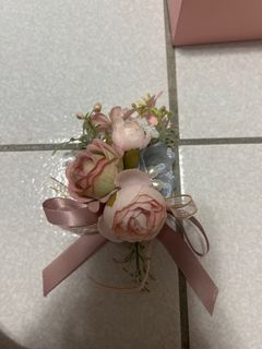 由 a15969928 (刊登 ID 1375033156，圖片 1) 提交，位於 的 (類別：)，說明：。