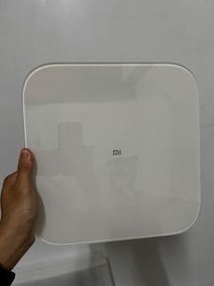 由 royal0326 (刊登 ID 1375033292，圖片 1) 提交，位於 的 (類別：)，說明：。