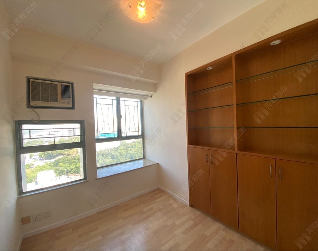 Jingfeng Haoting owner for rent63438608491521112
