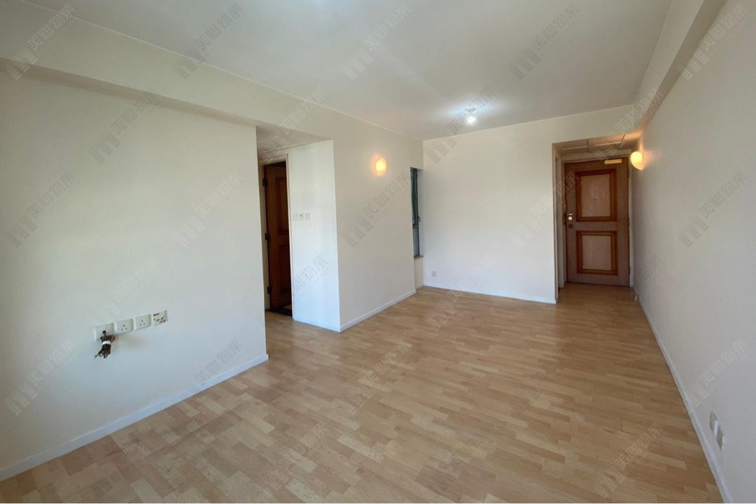 Jingfeng Haoting owner for rent63438608491521111