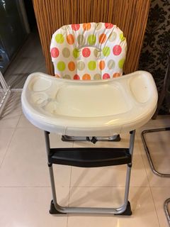 由 ivesshih (刊登 ID 1375042037，圖片 1) 提交，位於 的 (類別：)，說明：。