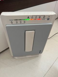 （分類：）位於 。 由 2025declutter 提交（商品編號 1375047383，圖片 1）。簡介： 。