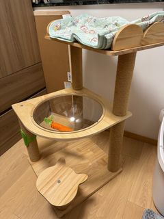 （分類：）位於 。 由 agnes.t 提交（商品編號 1375050819，圖片 1）。簡介： 。