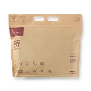 由 kanoko_select (刊登 ID 1375051780，圖片 1) 提交，位於 的 (類別：)，說明：。