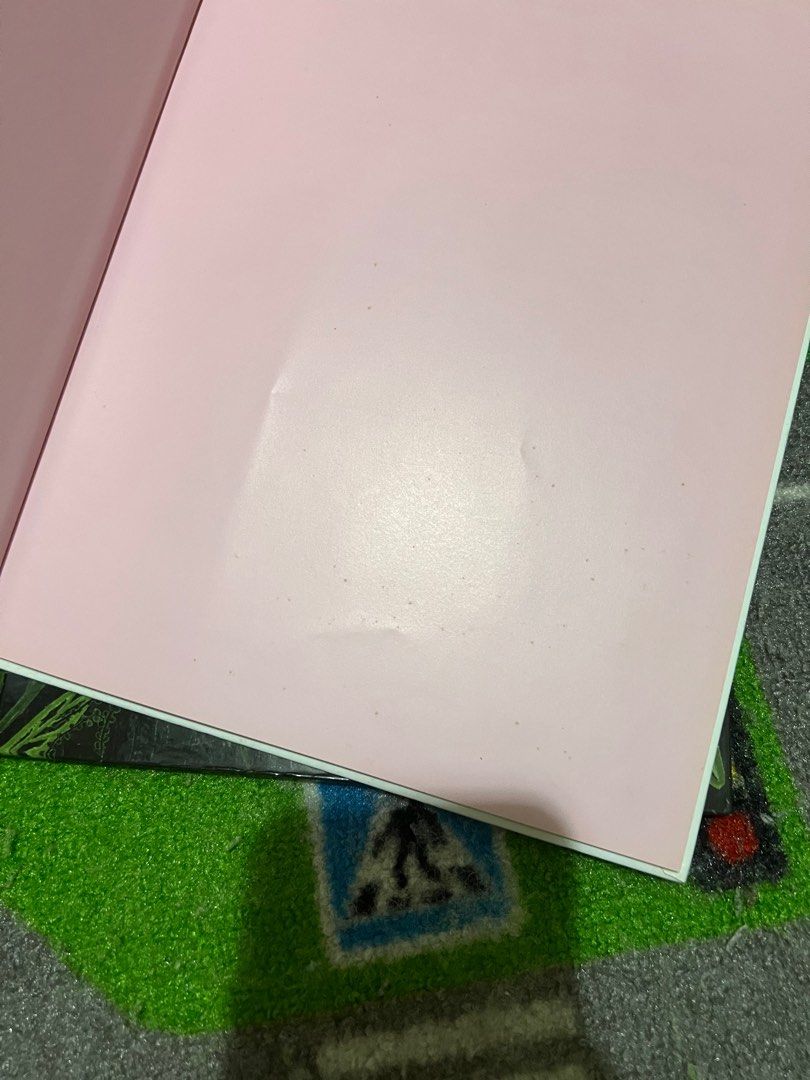 由 teaeggloveme (刊登 ID 1375053155，圖片 3) 提交，位於 台北市 (Taipei) 的 合售，兒童繪本組 (類別：嬰兒玩具)，說明：下蝴蝶頁斑。
