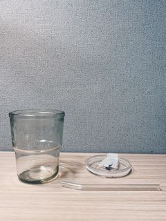 由 alex.dan.524596 (刊登 ID 1375053517，圖片 1) 提交，位於 的 (類別：)，說明：。