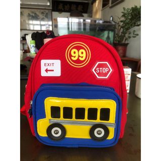 由 karen__su (刊登 ID 1375065741，圖片 1) 提交，位於 的 (類別：)，說明：。