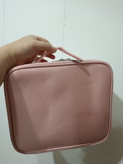 由 ketingc000 (刊登 ID 1375068800，圖片 1) 提交，位於 的 (類別：)，說明：。