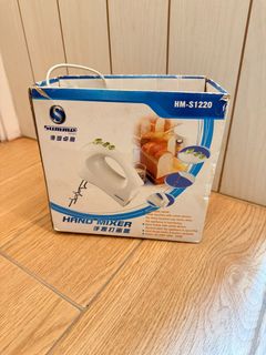 （分類：）位於 。 由 ht414 提交（商品編號 1375069731，圖片 1）。簡介： 。