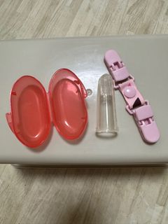 由 pearl2 (刊登 ID 1375070034，圖片 1) 提交，位於 的 (類別：)，說明：。