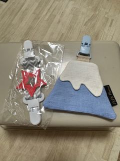 由 pearl2 (刊登 ID 1375070288，圖片 1) 提交，位於 的 (類別：)，說明：。