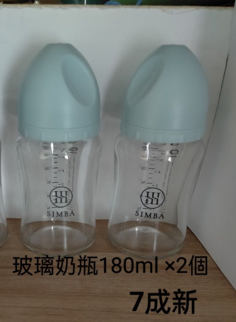 由 lovely131404882 (刊登 ID 1375074912，圖片 1) 提交，位於 高雄市 (Kaohsiung) 的 寶寶用 (類別：母乳及奶瓶)，說明：不好意思，打擾各位， 我的商品100元~200元。
