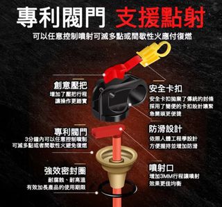 由 guoh123 (刊登 ID 1375078293，圖片 1) 提交，位於 的 (類別：)，說明：。