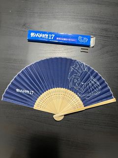 （分類：）位於 。 由 apple4_8 提交（商品編號 1374916232，圖片 1）。簡介： 。