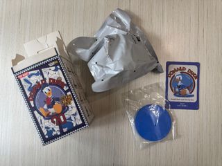 （分類：）位於 。 由 cwled 提交（商品編號 1374958505，圖片 1）。簡介： 。