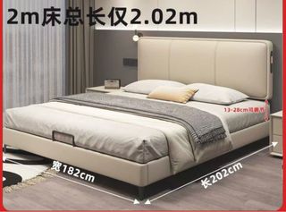 （分類：）位於 。 由 karlsohell90618 提交（商品編號 1374938787，圖片 1）。簡介： 。