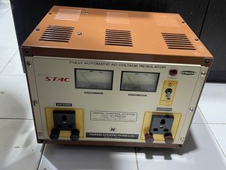 （分類：）位於 。 由 chris_9 提交（商品編號 1374934642，圖片 1）。簡介： 。