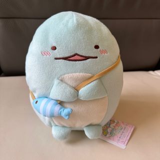 （分類：）位於 。 由 doughnuuut 提交（商品編號 1374965901，圖片 1）。簡介： 。