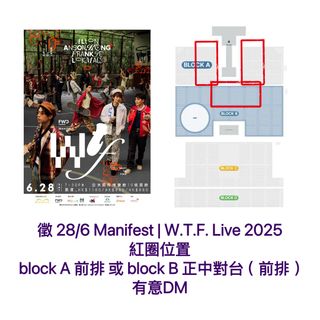 （分類：）位於 。 由 moon904 提交（商品編號 1375063832，圖片 1）。簡介： 。