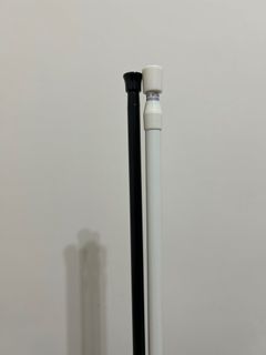 由 nafshopmo (刊登 ID 1374961570，圖片 1) 提交，位於 的 (類別：)，說明：。