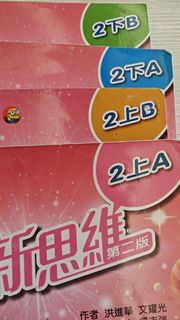 （分類：）位於 。 由 wesley0629 提交（商品編號 1374927988，圖片 1）。簡介： 。