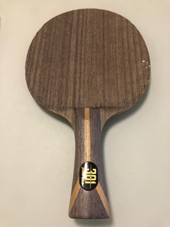 （分類：）位於 。 由 hkttafa 提交（商品編號 1375080700，圖片 1）。簡介： 。