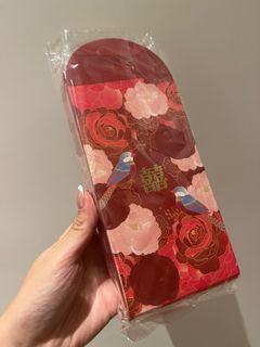 （分類：）位於 。 由 christy.ml 提交（商品編號 1375056681，圖片 1）。簡介： 。