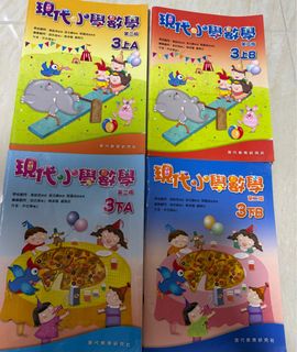 （分類：）位於 。 由 20bobo20 提交（商品編號 1374977476，圖片 1）。簡介： 。