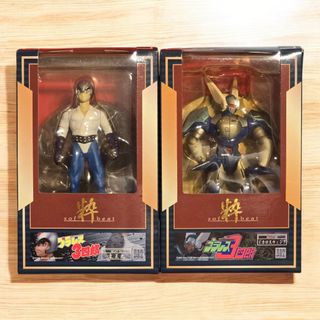 玩具節又來了 Collection item 3