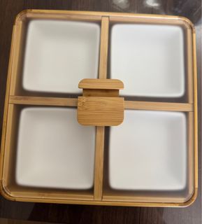 （分類：）位於 。 由 sth_unique 提交（商品編號 1374904762，圖片 1）。簡介： 。