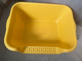 （分類：）位於 。 由 ayayys 提交（商品編號 1374990391，圖片 1）。簡介： 。