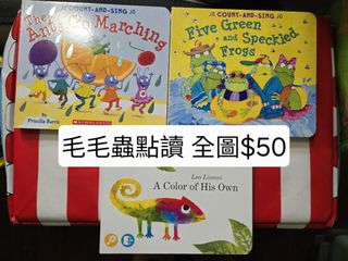（分類：）位於 。 由 calmpenguin.e7fa20 提交（商品編號 1374974614，圖片 1）。簡介： 。