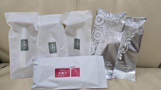 （分類：）位於 。 由 jc20170322 提交（商品編號 1375024633，圖片 1）。簡介： 。