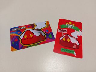 （分類：）位於 。 由 bb4nn4 提交（商品編號 1223066540，圖片 1）。簡介： 。