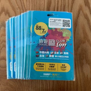 （分類：）位於 。 由 forestcities 提交（商品編號 1375023221，圖片 1）。簡介： 。