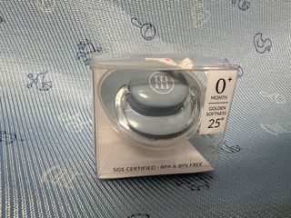 （分類：）位於 。 由 Chungbon 提交（商品編號 1375059453，圖片 1）。簡介： 。