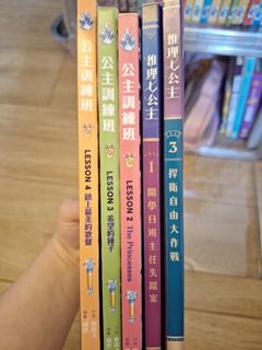 （分類：）位於 。 由 peggypklin 提交（商品編號 1374908225，圖片 1）。簡介： 。