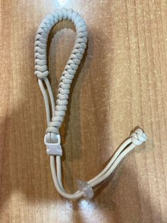 由 amy05162 (刊登 ID 1374918336，圖片 1) 提交，位於 的 (類別：)，說明：。