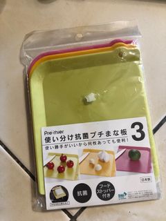 由 yfyelysechen (刊登 ID 1374919744，圖片 1) 提交，位於 的 (類別：)，說明：。