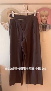 （分類：）位於 。 由 6dsbzgygyt 提交（商品編號 1374927949，圖片 1）。簡介： 。