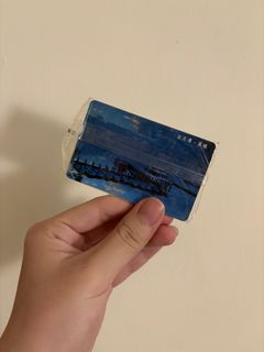 由 tea3331 (刊登 ID 1374938728，圖片 1) 提交，位於 的 (類別：)，說明：。