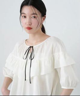 由 hoo_c (刊登 ID 1374973879，圖片 1) 提交，位於 的 (類別：)，說明：。
